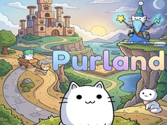 Laro Purland