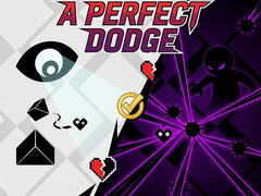 Laro A Perfect Dodge