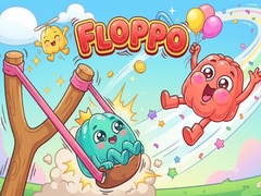 Laro FLOPPO