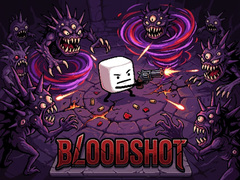 Laro B\loodshot