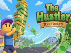 Laro The Hustler