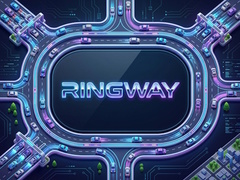 Laro Ringway