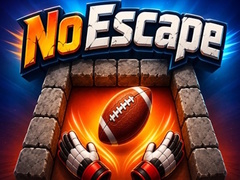 Laro NoEscape