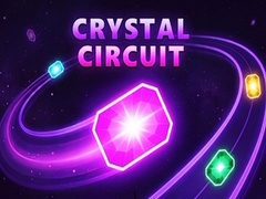 Laro Crystal Circuit