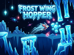 Laro Frost Wing Hopper