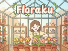 Laro Floraku