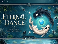 Laro Eternal Dance
