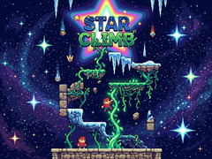 Laro StarClimb