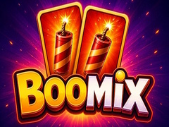 Laro Boomix