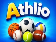Laro Athlio
