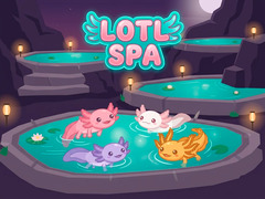 Laro Lotl Spa