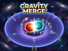 Laro Gravity Merge