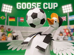 Laro Goose Cup