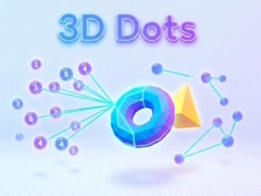Laro 3D Dots