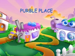 Laro Purble Place