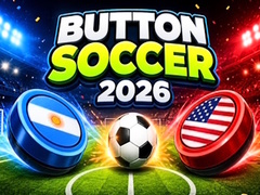 Laro Button Soccer 2026