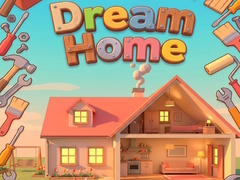 Laro Dream Home