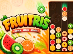 Laro Fruitris