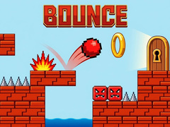 Laro Bounce