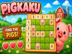 Laro Pigkaku