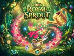 Laro Royal Sprout