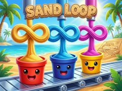 Laro Sand Loop