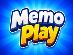 Laro Memo Play