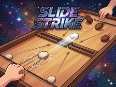 Laro Slide Strike