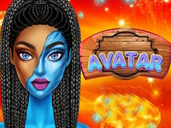 Laro Avatar