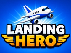 Laro Landing Hero