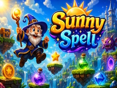 Laro Sunny Spell
