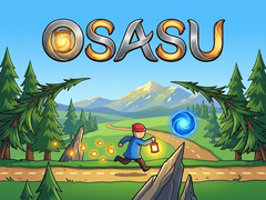 Laro Osasu