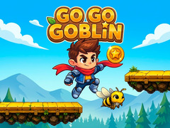 Laro Go Go Goblin