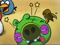 Laro Bird Egg Defenders 2