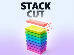 Laro Stack Cut