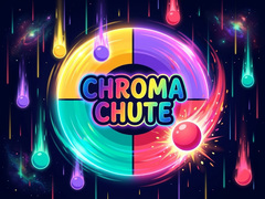 Laro Chroma Chute