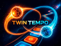 Laro Twin Tempo
