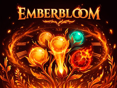 Laro Emberbloom