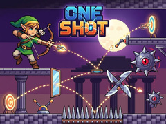 Laro One Shot