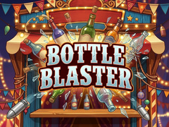 Laro Bottle Blaster