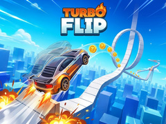 Laro Turbo Flip