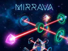Laro Mirrava