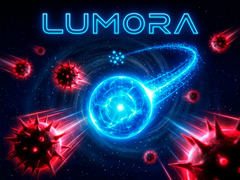 Laro Lumora