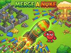 Laro Merge a Nuke