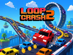 Laro Loop Crash 2