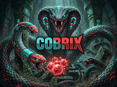 Laro Cobrix
