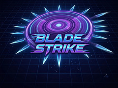 Laro Blade Strike