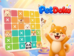 Laro PetDoku