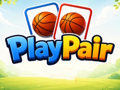 Laro Play Pair