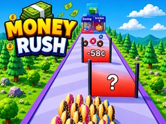 Laro Money Rush 
